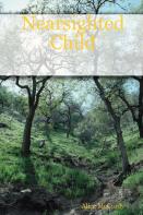 Nearsighted Child