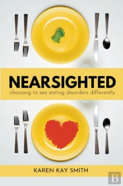 Bertrand.pt - Nearsighted Choosing To See Eating Disorders Differently