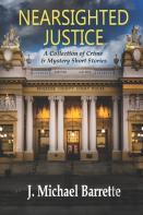 Nearsighted Justice