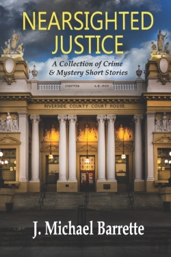 Bertrand.pt - Nearsighted Justice