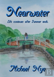 Nearwater