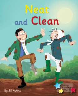 Bertrand.pt - Neat And Clean