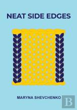 Neat Side Edges