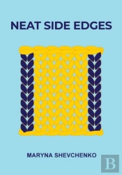 Neat Side Edges