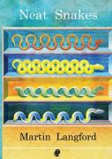 Neat Snakes