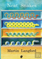 Neat Snakes