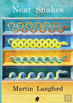 Bertrand.pt - Neat Snakes