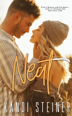 Bertrand.pt - Neat