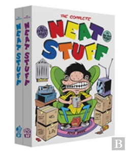 Bertrand.pt - Neat Stuff