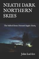 Neath Dark Northern Skies