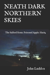 Neath Dark Northern Skies