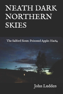 Bertrand.pt - Neath Dark Northern Skies