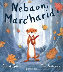 Bertrand.pt - Nebaon, Marc'Harid !