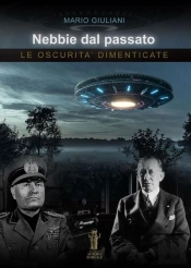Nebbie Dal Passato