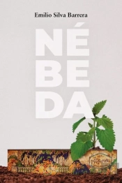 Nebeda