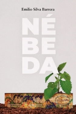 Bertrand.pt - Nebeda