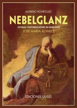 Bertrand.pt - Nebelglanz