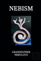 Nebism