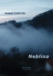Neblina