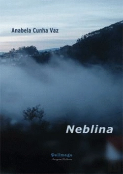 Bertrand.pt - Neblina