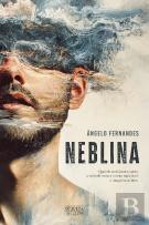 Neblina