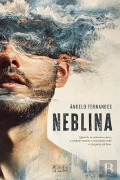 Neblina