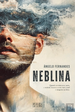 Bertrand.pt - Neblina