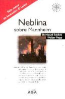 Neblina sobre Mannheim