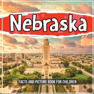 Nebraska