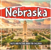 Nebraska