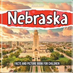 Bertrand.pt - Nebraska