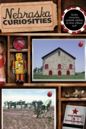 Nebraska Curiosities