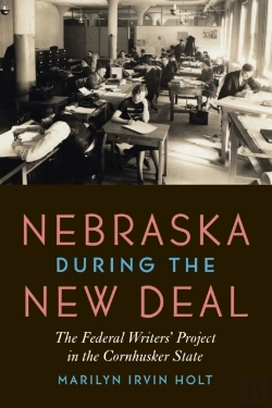 Bertrand.pt - Nebraska During The New Deal