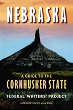 Bertrand.pt - Nebraska