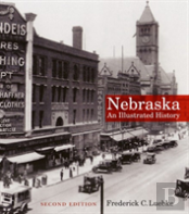Nebraska