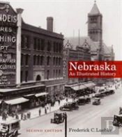 Nebraska
