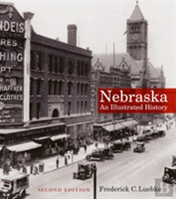 Bertrand.pt - Nebraska