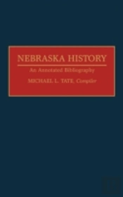 Nebraska History