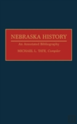 Bertrand.pt - Nebraska History