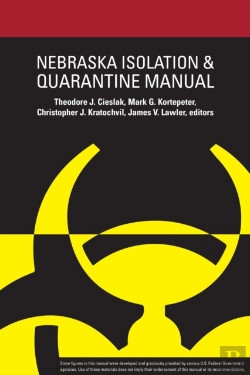 Bertrand.pt - Nebraska Isolation And Quarantine Manual