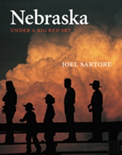 Bertrand.pt - Nebraska