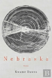 Nebraska
