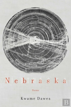 Bertrand.pt - Nebraska