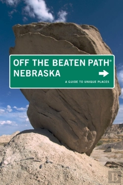 Bertrand.pt - Nebraska Off The Beaten Path