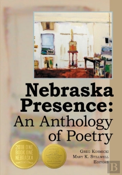 Bertrand.pt - Nebraska Presence