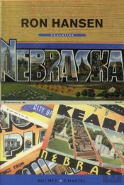 Nebraska