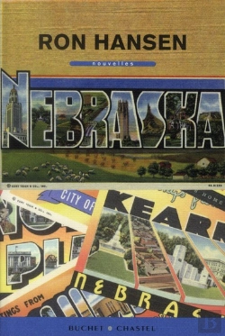 Bertrand.pt - Nebraska