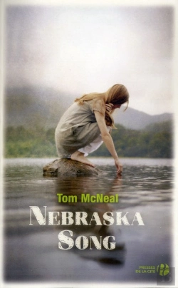 Bertrand.pt - Nebraska Song