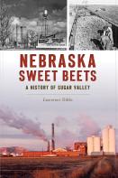 Nebraska Sweet Beets