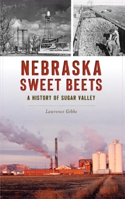Bertrand.pt - Nebraska Sweet Beets